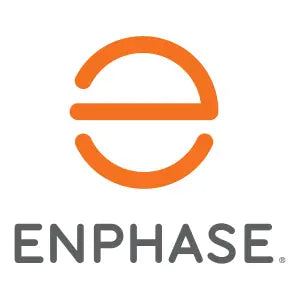 Enphase Batteriespeicher