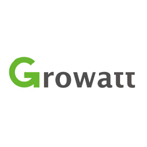 Growatt