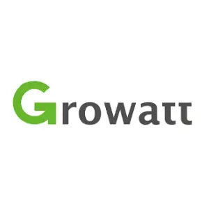 Growatt Batteriespeicher