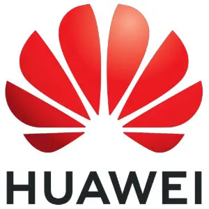 Huawei Wechselrichter