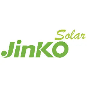 Jinko Solar Solarmodule