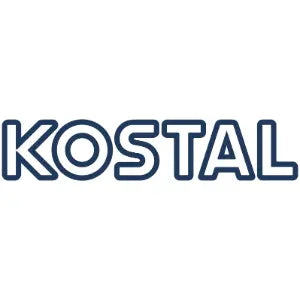 Kostal