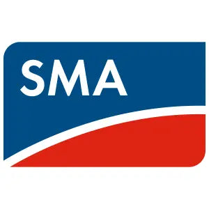 SMA