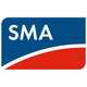 SMA