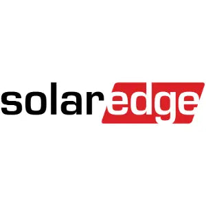 SolarEdge