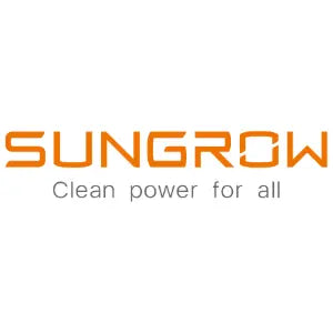 Sungrow