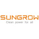 Sungrow