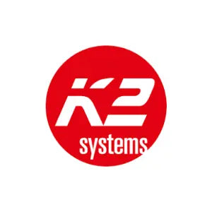 K2 Systems Unterkonstruktion