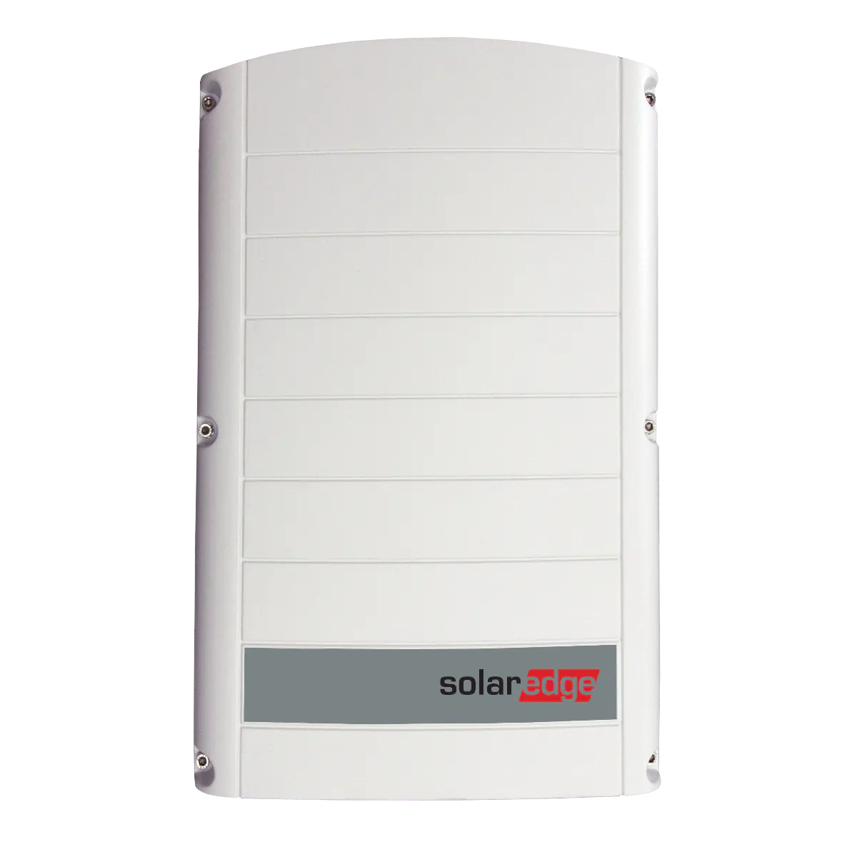 SolarEdge SE8K Wechselrichter 8kW EnergyNet - SE8K-RW0TEBEN4