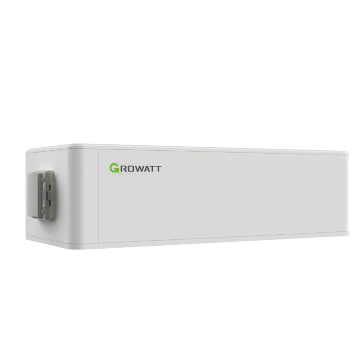 Growatt ARK 23H Solarspeicher 23,04kWh für SPH TL3-BH-UP - Hochvolt Batteriespeicher