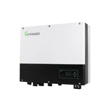 Growatt SPH 5000TL3 BH-UP 5kW Hybrid-Wechselrichter 3-phasig