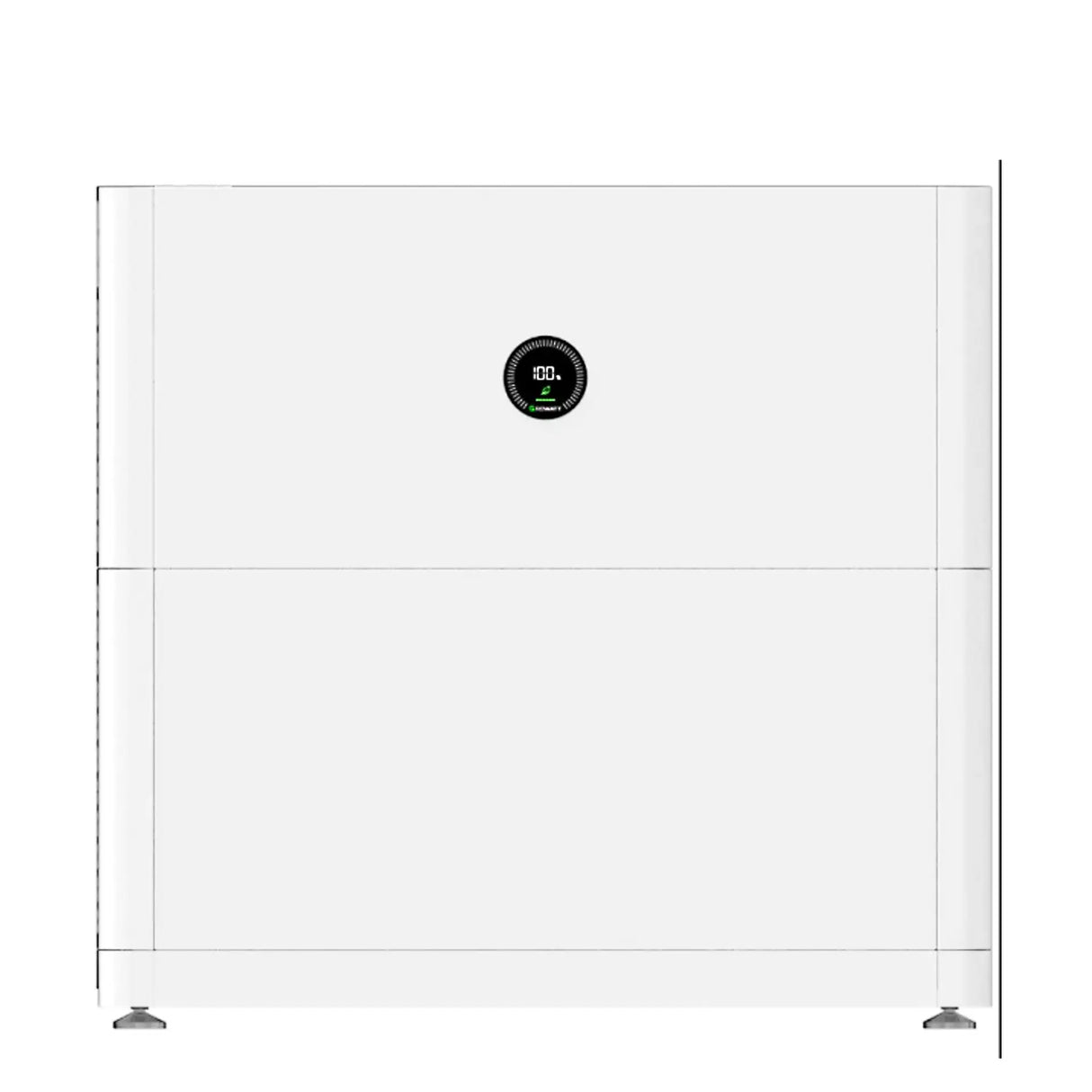 Growatt APX 5.0P - P2 Solarspeicher 5kWh - Hochvolt Batteriespeicher