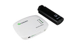 Growatt ShineLink-X | Wifi-Stick und ShineLanBox