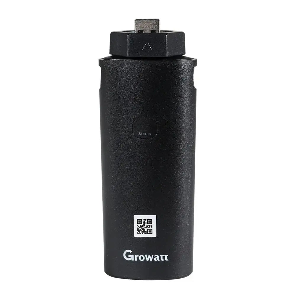 Growatt Shine RF Stick-X