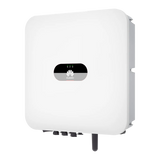 Huawei SUN2000-5KTL-L1 Hybrid-Wechselrichter 5kW