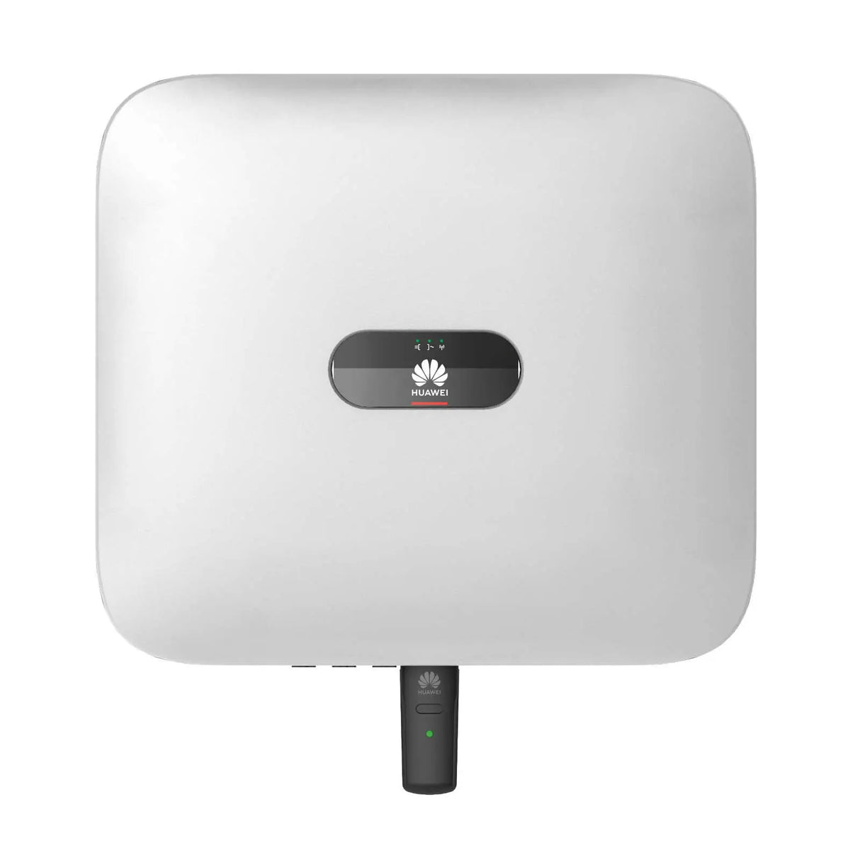 Huawei SUN2000-8KTL-M1 Hybrid-Wechselrichter 8kW