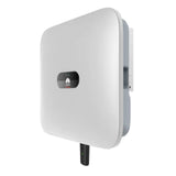 Huawei SUN2000-4KTL-M1 Hybrid-Wechselrichter 4kW