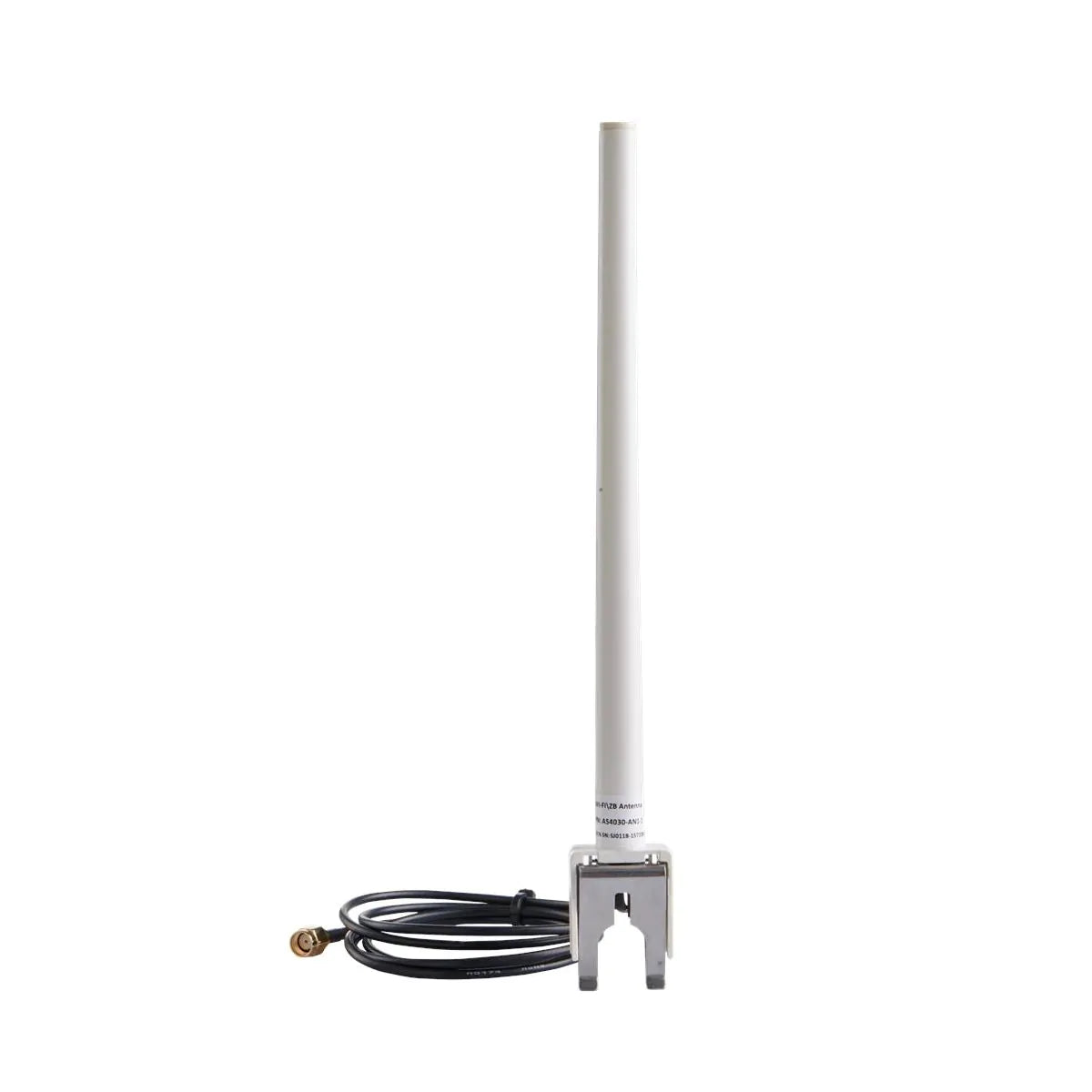 SolarEdge Antenne WiFi/ZigBee SE-ANT-ZBWIFI-KIT