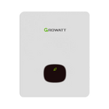 Growatt SYN-50-XH-10 Back-Up-Box für MIN-XH Notersatzstrom