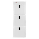 SolarEdge Home Battery 48V 13,8kWh Solarspeicher Niedervolt - Batteriespeicher