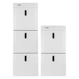 SolarEdge Home Battery 48V 23kWh Solarspeicher Niedervolt - Batteriespeicher