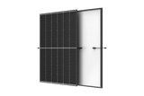 Trina Vertex S+ TSM-NEG9R.28 - 445Wp Monofazial Glas-Glas Black Frame (Palette 36 Stück)