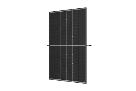 Trina Vertex S+ TSM-NEG9R.28 - 445Wp Monofazial Glas-Glas Black Frame