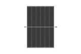 Trina Vertex S+ TSM-NEG9R.28 - 445Wp Monofazial Glas-Glas Black Frame (Palette 36 Stück)