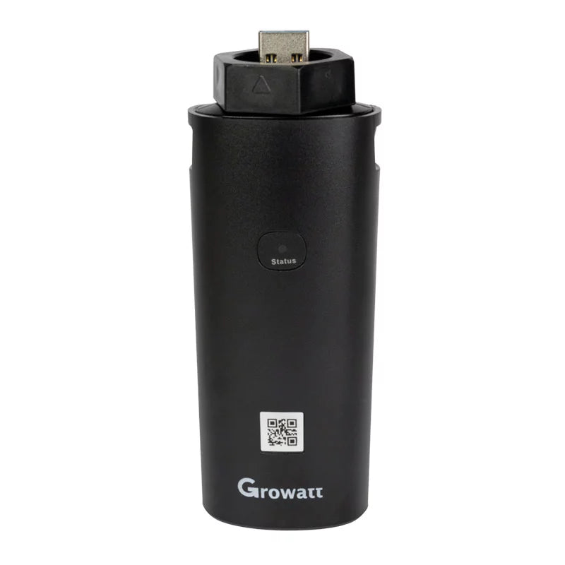 Growatt Shine WiFi-X | WiFi Überwachung USB