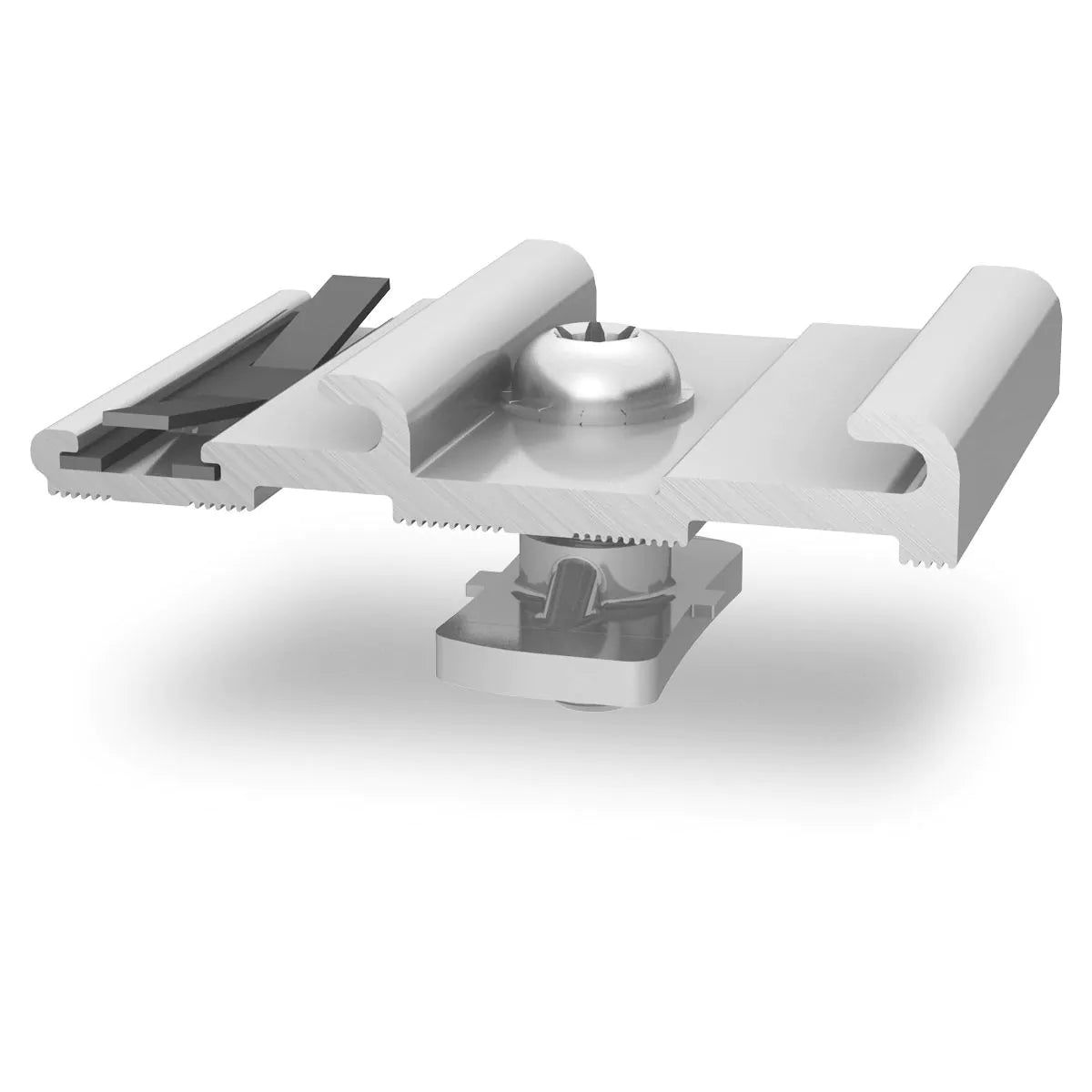 K2 InsertionRail CrossConnector