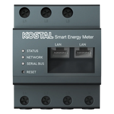 Kostal Smart Energy Meter G2 3-phasig (KSEM)