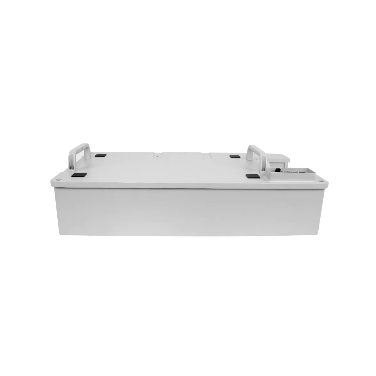 Sungrow SBR Batterie 3,2kWh - Batteriemodul SMR032-V13