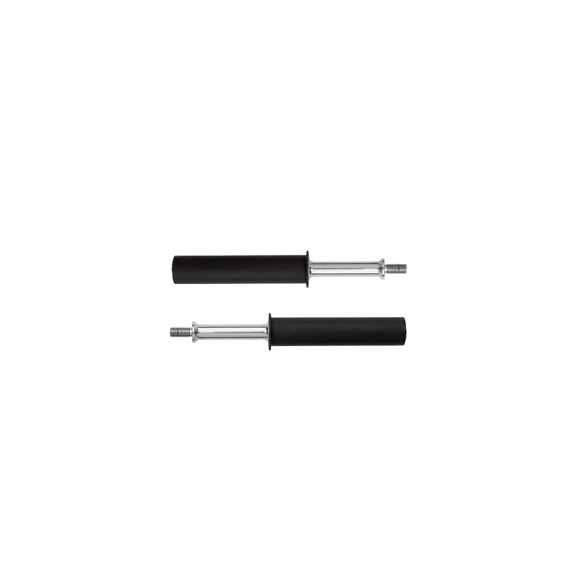 SolarEdge IAC-RBAT-HANDLE-01 Tragegriff Set für die SolarEdge Home Battery (4 Stück)