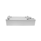 Sungrow SBR224 Solarspeicher 22,4kWh - Batteriespeicher