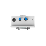 Sungrow SBR192 Solarspeicher 19,2kWh - Batteriespeicher