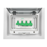 Sungrow SBR096 Solarspeicher 9,6kWh - Batteriespeicher