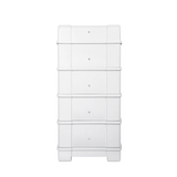 Sungrow SBR128 Solarspeicher 12,8kWh - Batteriespeicher