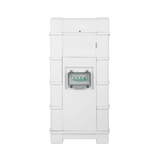 Sungrow SBR128 Solarspeicher 12,8kWh - Batteriespeicher