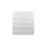 Sungrow SBR128 Solarspeicher 12,8kWh - Batteriespeicher