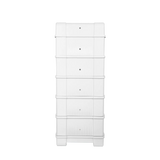 Sungrow SBR160 Solarspeicher 16,0kWh - Batteriespeicher