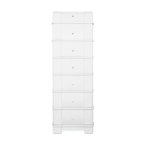 Sungrow SBR192 Solarspeicher 19,2kWh - Batteriespeicher