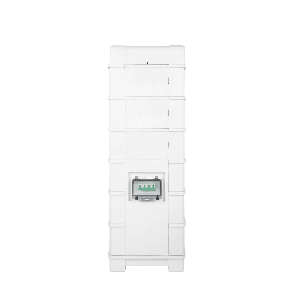 Sungrow SBR192 Solarspeicher 19,2kWh - Batteriespeicher