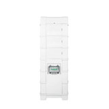 Sungrow SBR192 Solarspeicher 19,2kWh - Batteriespeicher