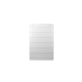 Sungrow SBR192 Solarspeicher 19,2kWh - Batteriespeicher