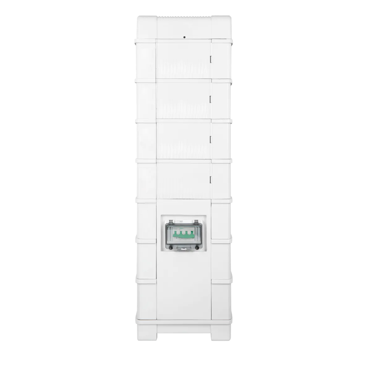 Sungrow SBR224 Solarspeicher 22,4kWh - Batteriespeicher