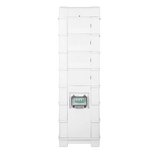 Sungrow SBR224 Solarspeicher 22,4kWh - Batteriespeicher