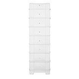 Sungrow SBR224 Solarspeicher 22,4kWh - Batteriespeicher