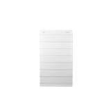 Sungrow SBR224 Solarspeicher 22,4kWh - Batteriespeicher