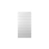 Sungrow SBR256 Solarspeicher 25,6kWh - Batteriespeicher