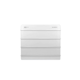 Sungrow SBR096 Solarspeicher 9,6kWh - Batteriespeicher